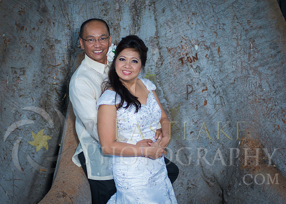 Cliff&Cynthia-176_JCS4677