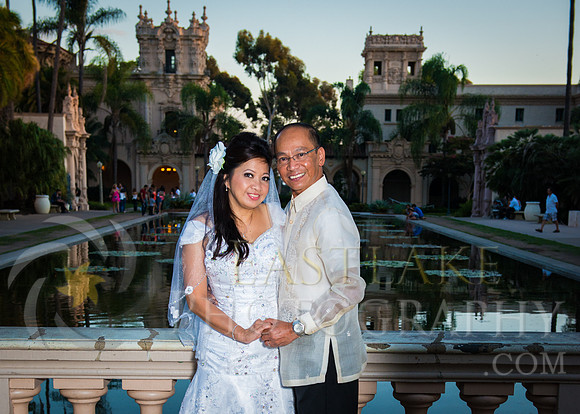 Cliff&Cynthia-190_JCS4688