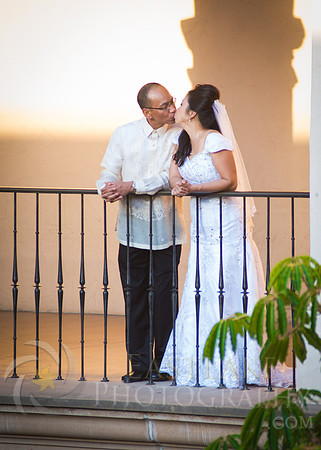 Cliff&Cynthia-121_JCS4594