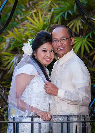 Cliff&Cynthia-97JCS_8196