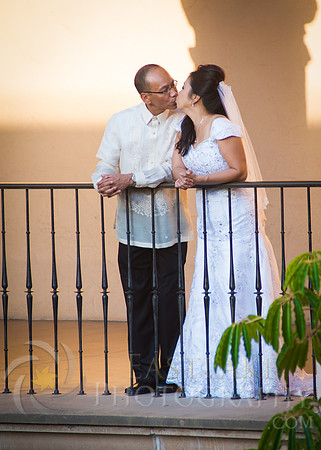 Cliff&Cynthia-122_JCS4595