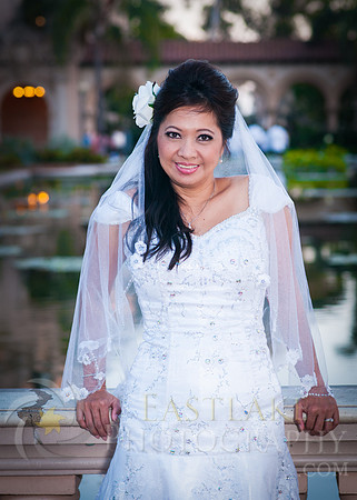 Cliff&Cynthia-186JCS_8215
