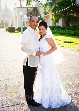 Cliff&Cynthia-88_JCS4572