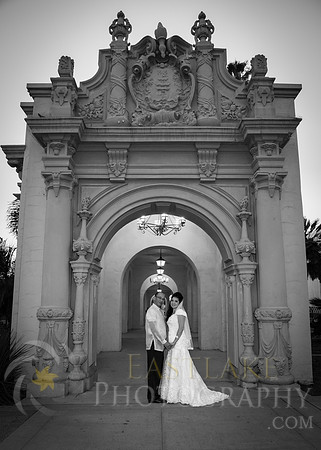 Cliff&Cynthia-212_JCS4707