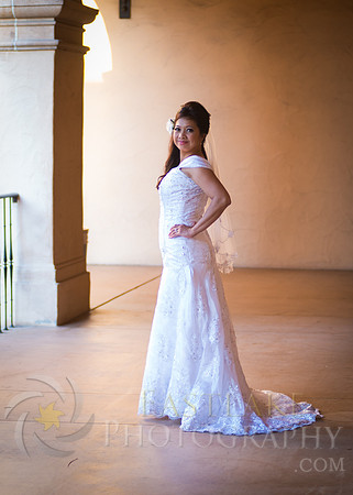Cliff&Cynthia-153_JCS4645