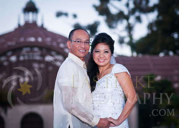 Cliff&Cynthia-205JCS_8221