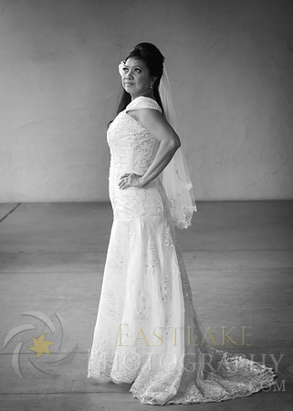 Cliff&Cynthia-151_JCS4641