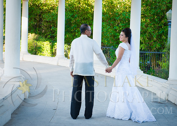 Cliff&Cynthia-43_JCS4523