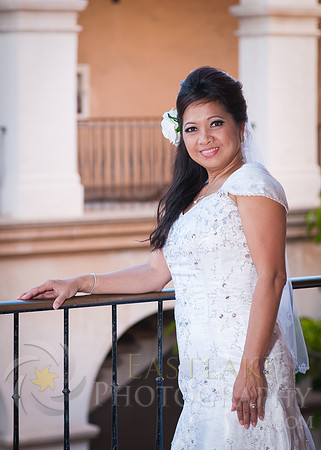 Cliff&Cynthia-112JCS_8208