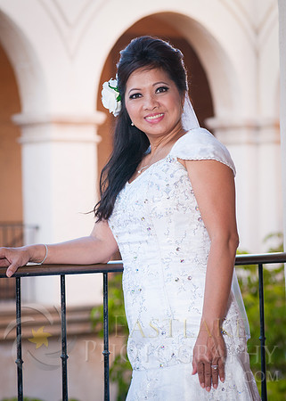 Cliff&Cynthia-114JCS_8210