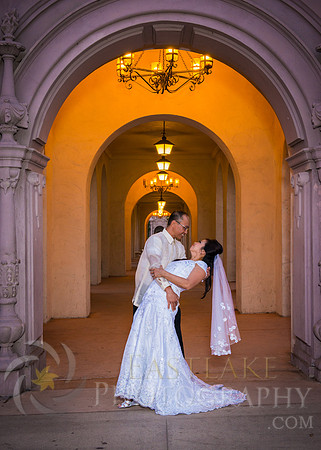 Cliff&Cynthia-216_JCS4709
