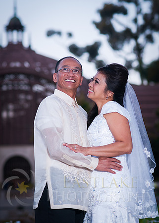 Cliff&Cynthia-209JCS_8225