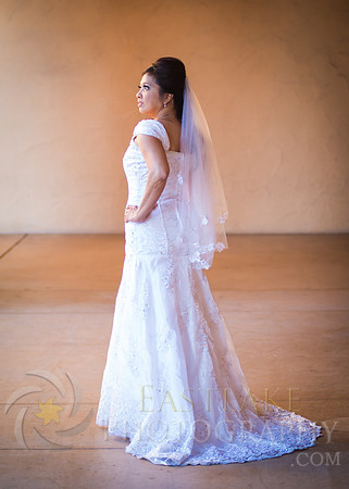 Cliff&Cynthia-149_JCS4639