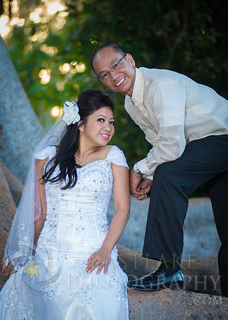 Cliff&Cynthia-164_JCS4663