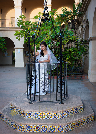 Cliff&Cynthia-103_JCS4582