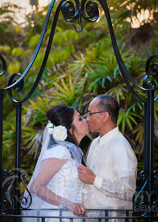 Cliff&Cynthia-98JCS_8197
