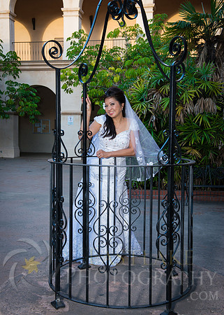 Cliff&Cynthia-104_JCS4583