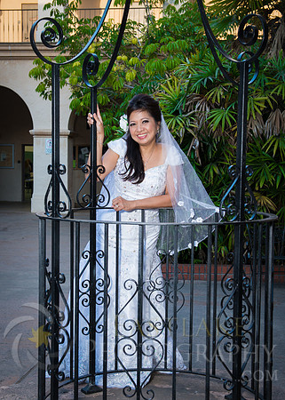 Cliff&Cynthia-105_JCS4584