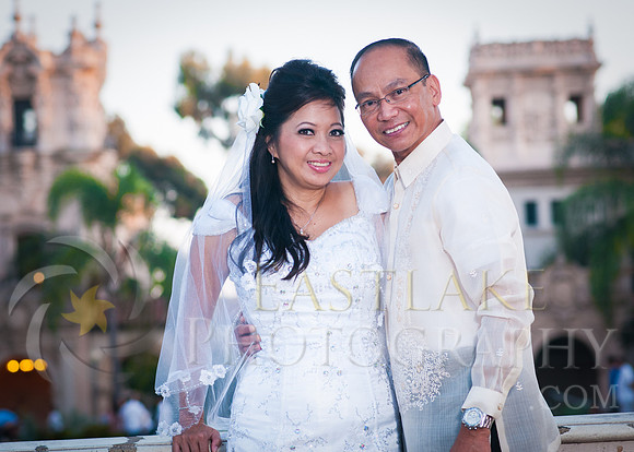Cliff&Cynthia-188JCS_8217