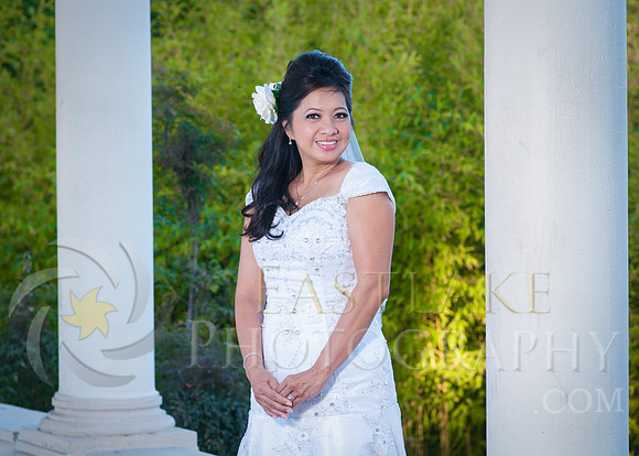 Cliff&Cynthia-29JCS_8192