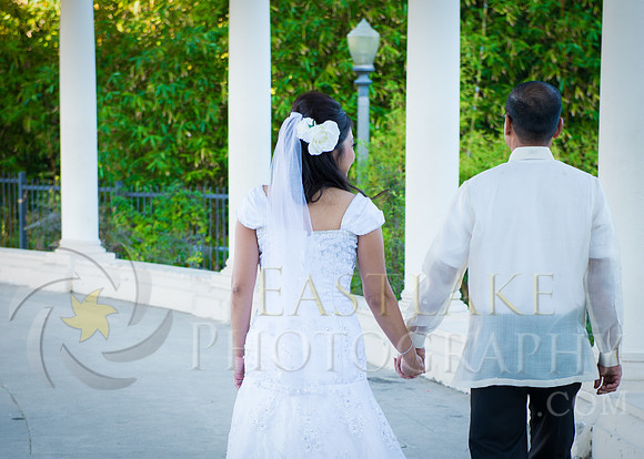 Cliff&Cynthia-36_JCS4514