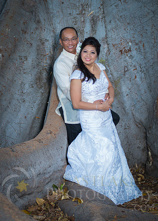 Cliff&Cynthia-177_JCS4678