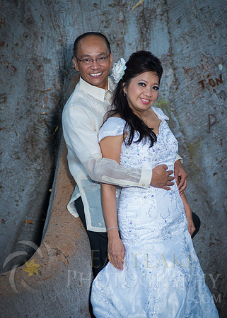 Cliff&Cynthia-173_JCS4674