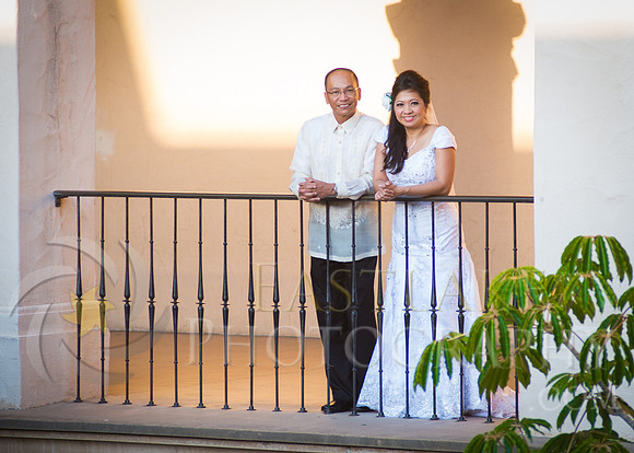 Cliff&Cynthia-120_JCS4590