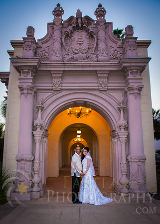 Cliff&Cynthia-211_JCS4706