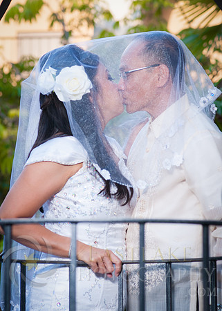 Cliff&Cynthia-110JCS_8206