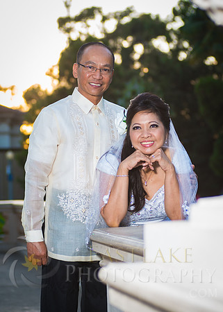 Cliff&Cynthia-182_JCS4684