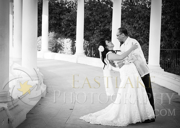 Cliff&Cynthia-58_JCS4540