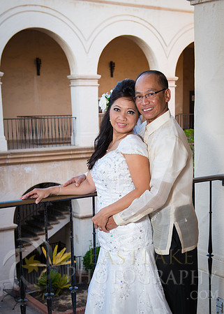 Cliff&Cynthia-118_JCS4586