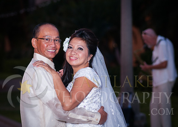 Cliff&Cynthia-225JCS_8229