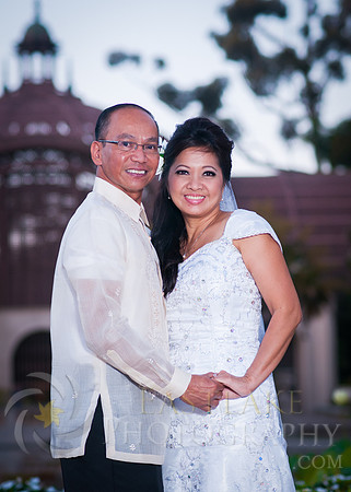 Cliff&Cynthia-204JCS_8220