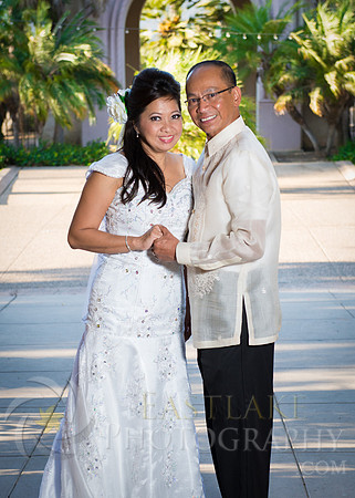 Cliff&Cynthia-83_JCS4567