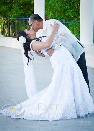 Cliff&Cynthia-62_JCS4544