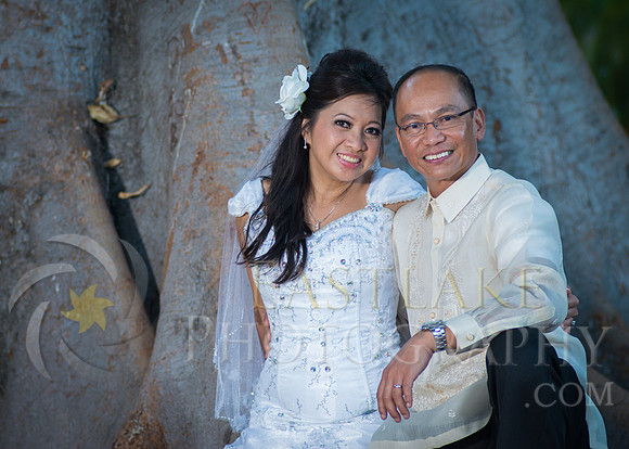 Cliff&Cynthia-169_JCS4670