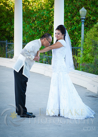 Cliff&Cynthia-50_JCS4531