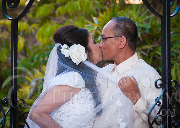 Cliff&Cynthia-100JCS_8199