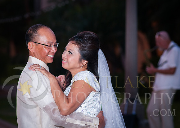 Cliff&Cynthia-223JCS_8228
