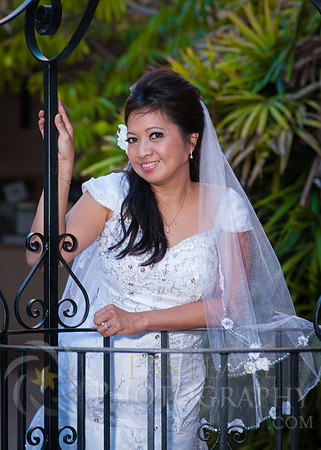 Cliff&Cynthia-102JCS_8201
