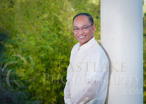Cliff&Cynthia-19JCS_8189
