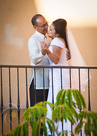 Cliff&Cynthia-134_JCS4619