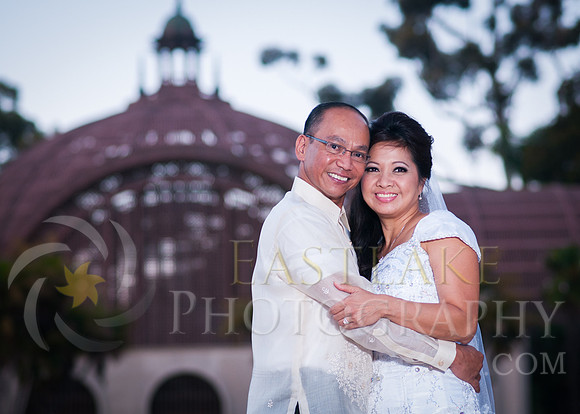 Cliff&Cynthia-206JCS_8222