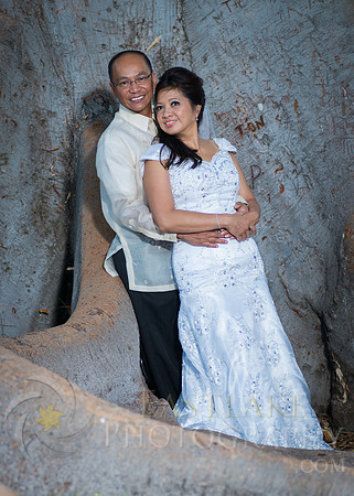 Cliff&Cynthia-178_JCS4679