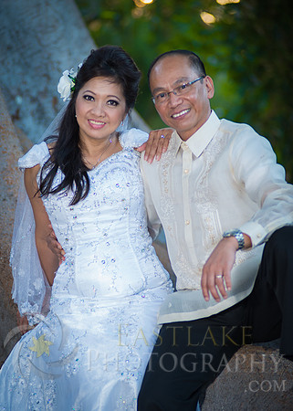 Cliff&Cynthia-166_JCS4666