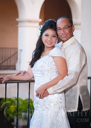 Cliff&Cynthia-115JCS_8211