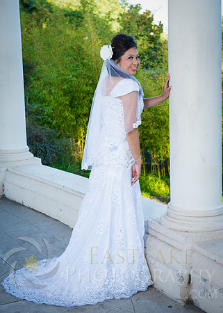 Cliff&Cynthia-21_JCS4494