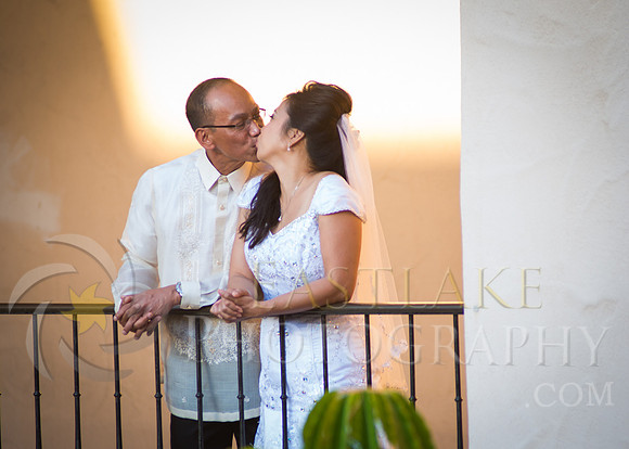 Cliff&Cynthia-132_JCS4615